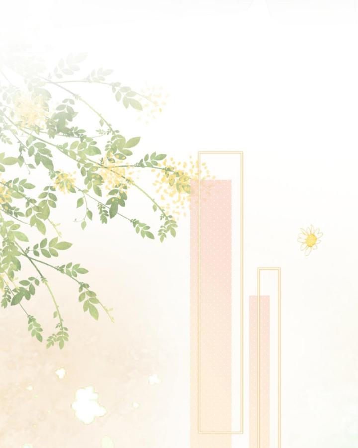 hôn nhân ấm áp ngọt ngào chapter 1 64