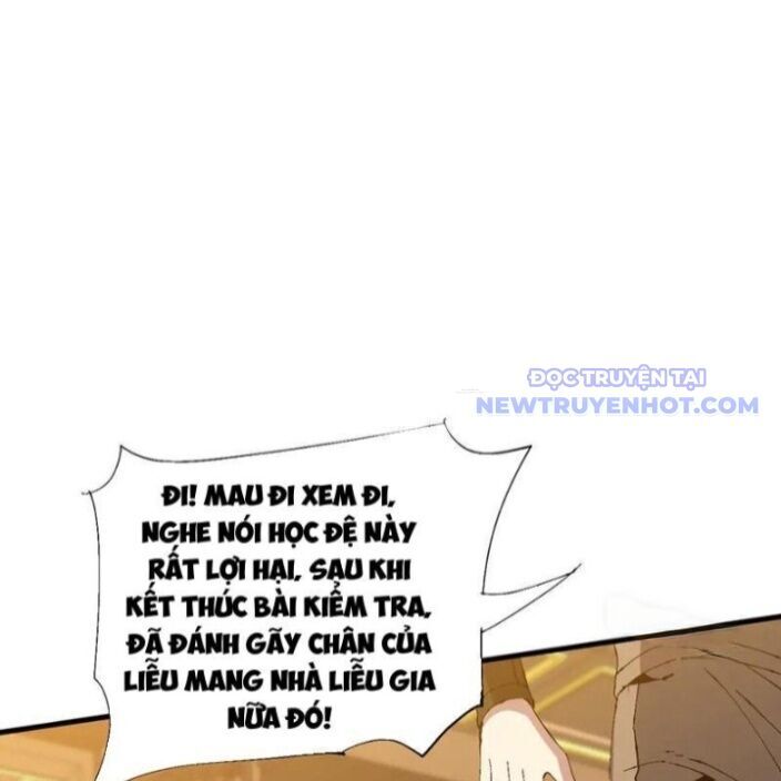 chư thần làm vợ, ta vô địch tại võng du chapter 25 34