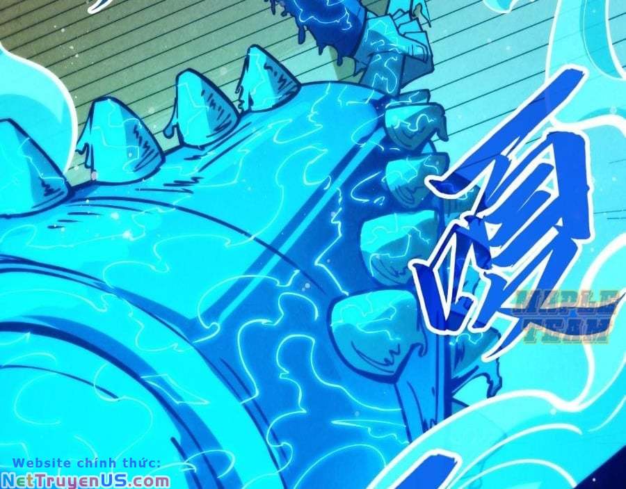 vạn cổ chí tôn chapter 261 122