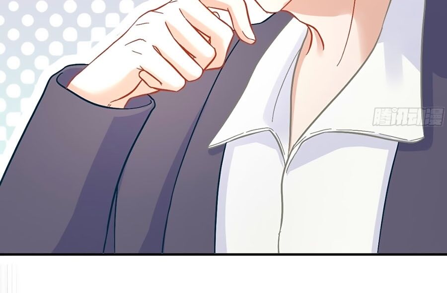 manh bảo ngọt ngào chapter 10 22