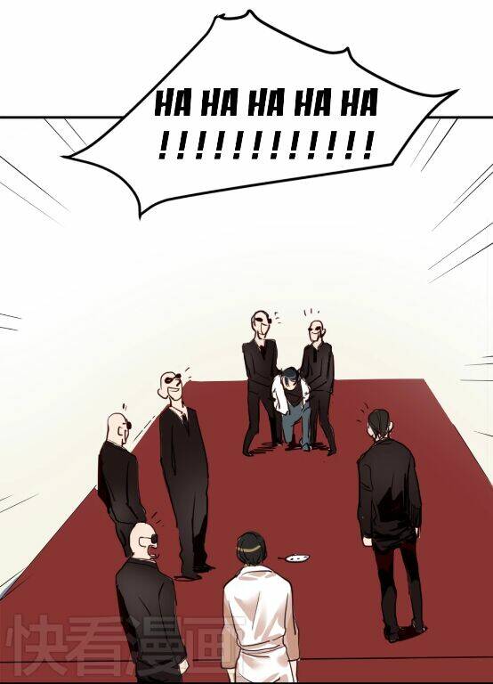 tiền là số một chapter 2 50