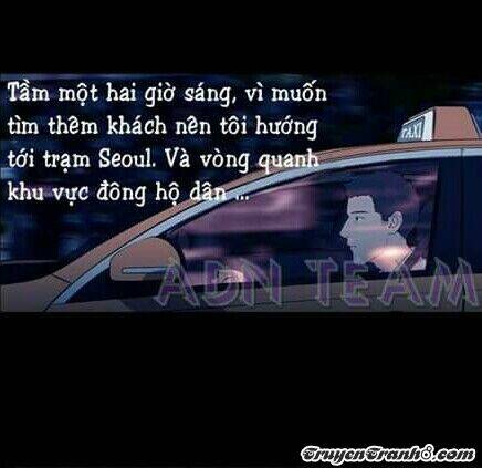 ma gõ cửa chapter 1 2