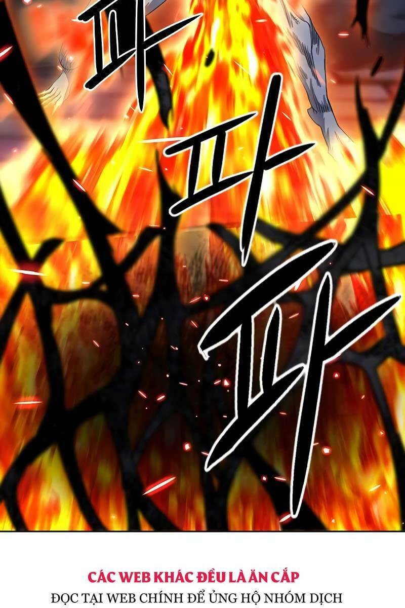 druid tại ga seoul - người hóa thú chapter 85 33