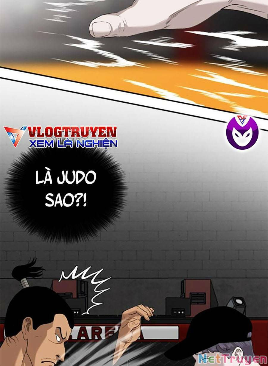 người xấu chapter 99 42