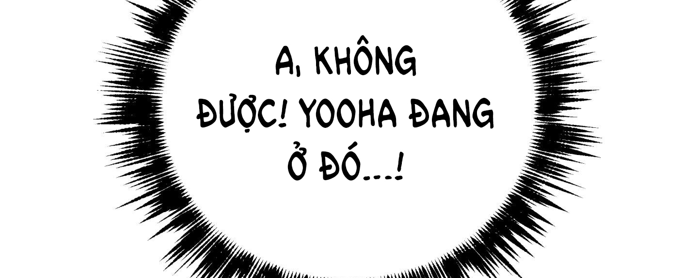 em trai vợ thật nguy hiểm chapter 18.2 34