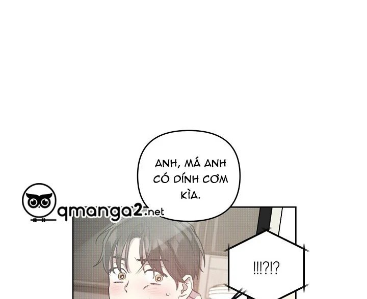 thần tượng đến rồi!? chapter 24 108