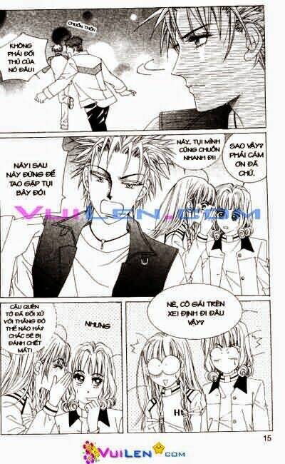 1:00 am chapter 7 16