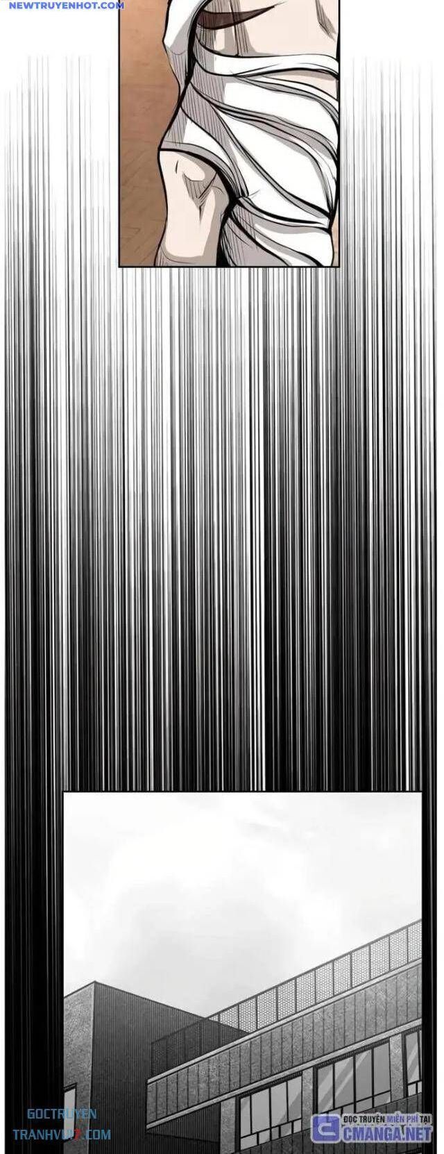 shark - cá mập chapter 128 21