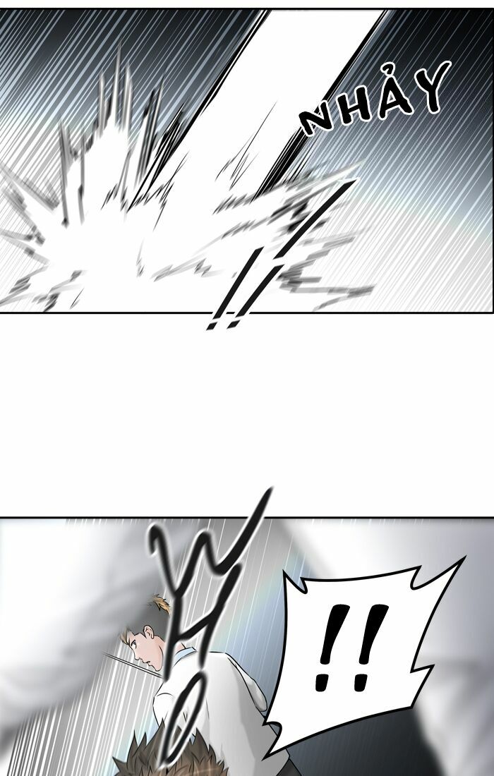 tòa tháp bí ẩn 2 chapter 321 65