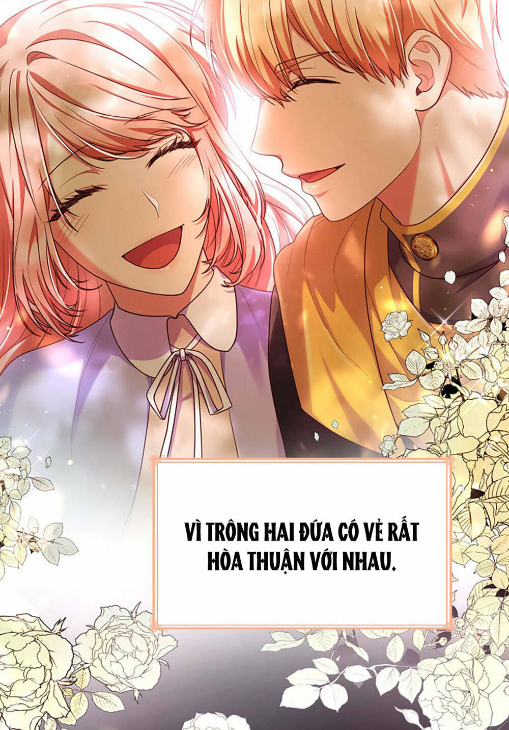 từ ác nữ, tôi trở thành một người mẹ chapter 39.2 2