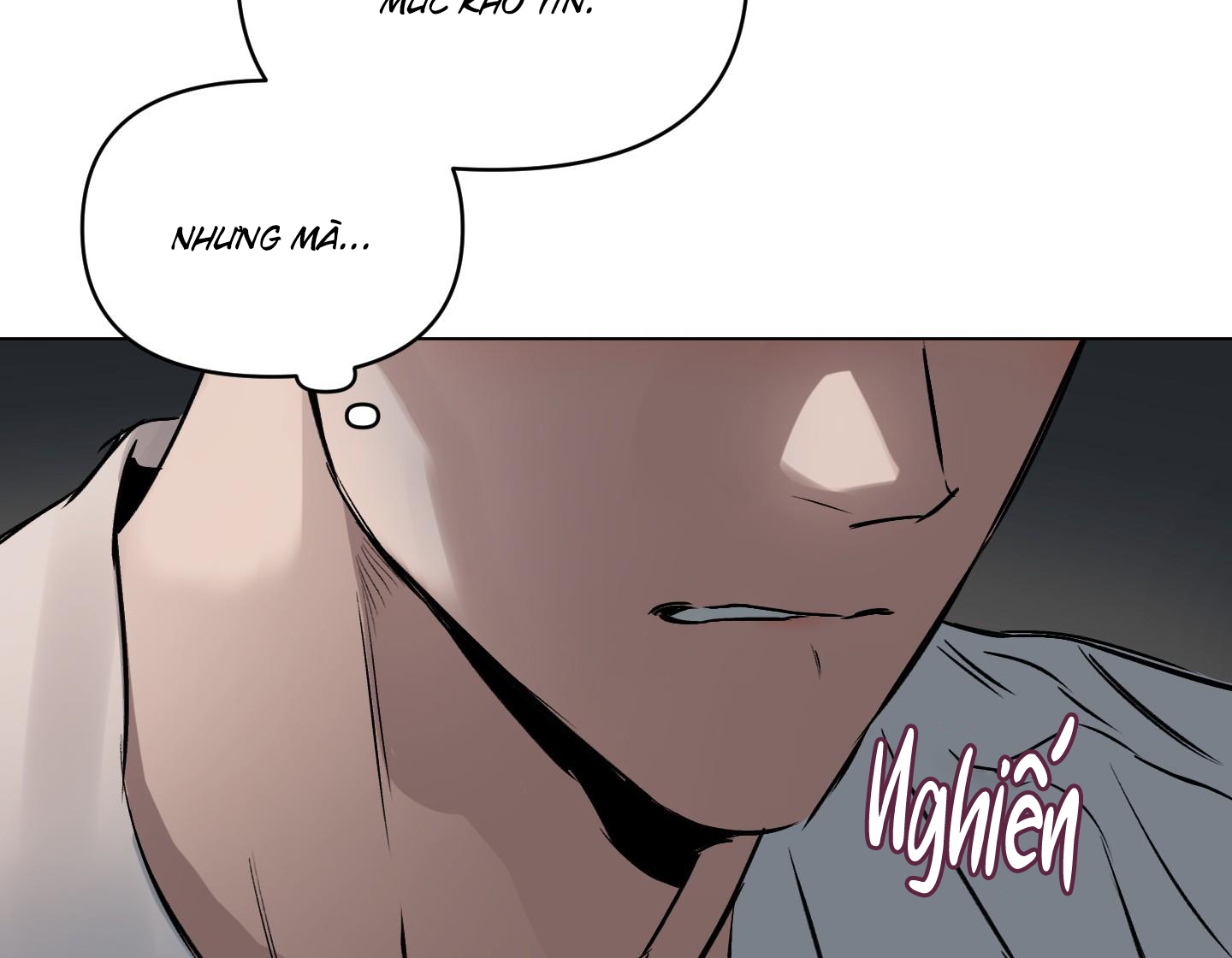 định rõ mối quan hệ chapter 61 40