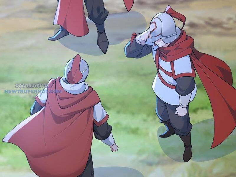 ta thực sự không muốn làm thần tiên chapter 97 45