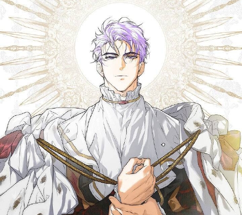 quý cô bí ẩn - secret lady chapter 12 56