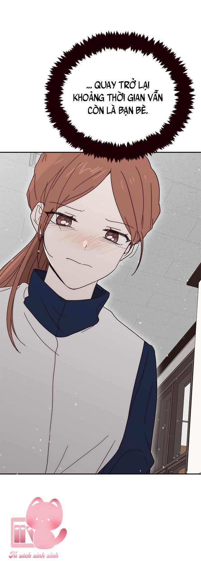 sợi chỉ tình yêu chapter 47 14