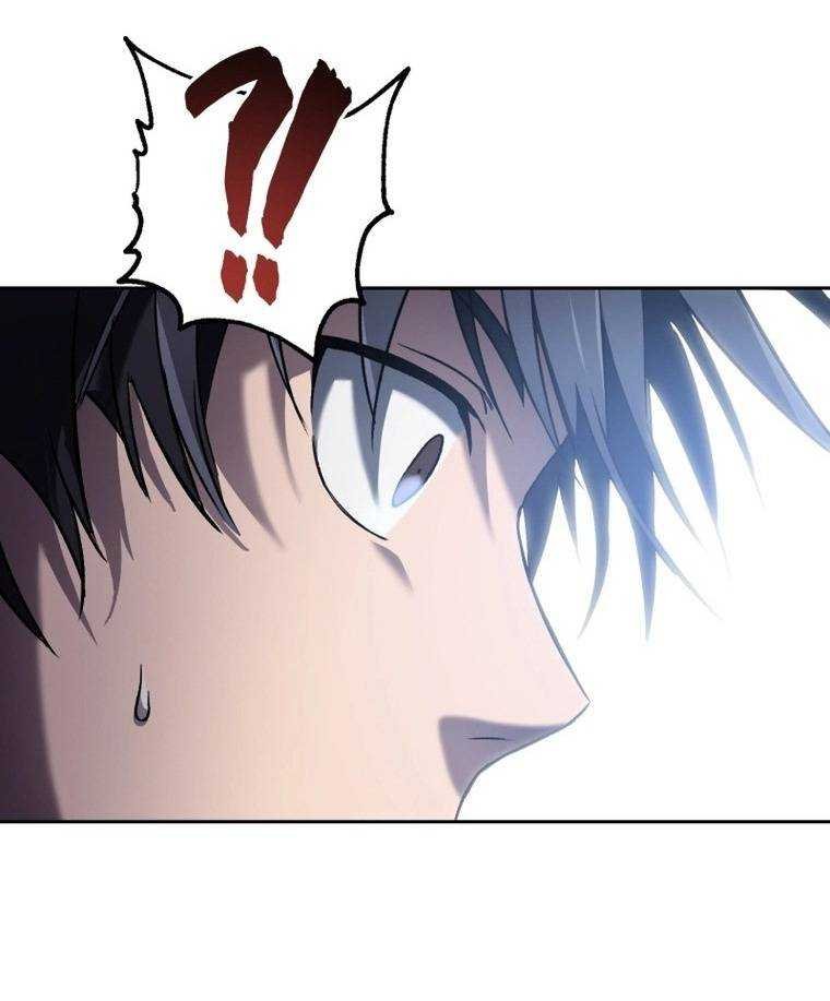 chỉ mình ta tái sinh chapter 3 36