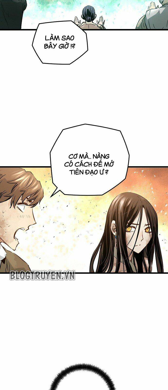 hứa lan chapter 104 51