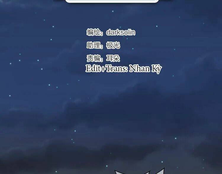 thực luyến kỳ duyên chapter 38 2