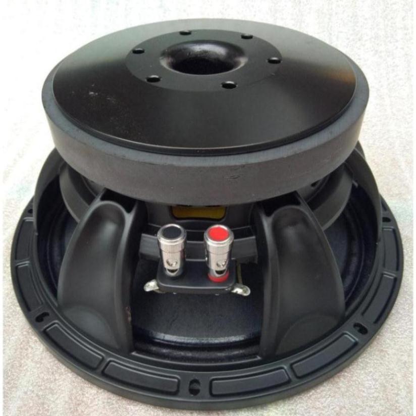 LOA BASS 25 AUDIO CÔN 75MM - GIÁ 1 CHIẾC - CỦ LOA RỜI