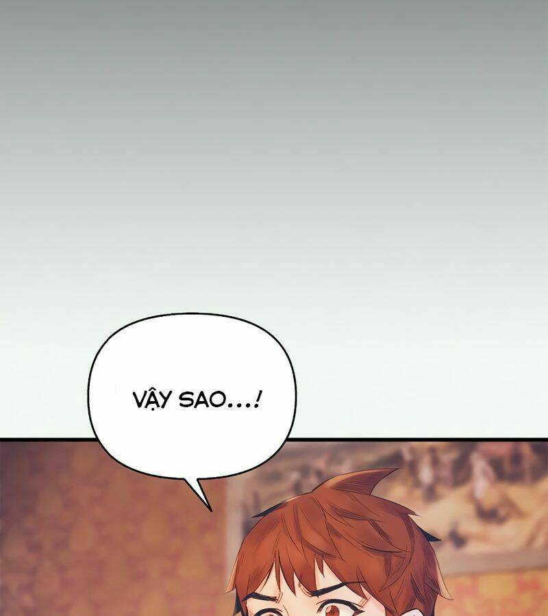 tu sĩ trị liệu của thái dương giáo chapter 17 51