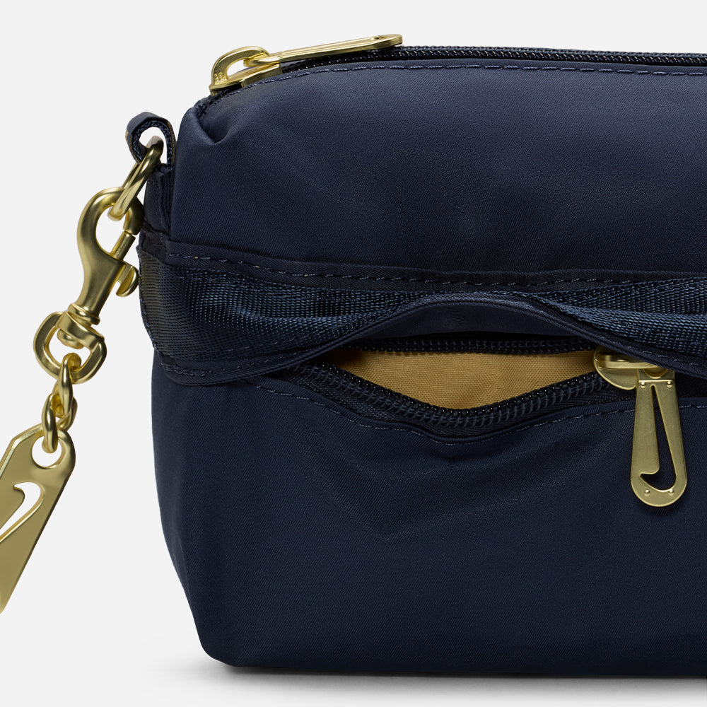 Túi thể thao Nữ NIKE W NSW FUTURA LUXE CROSSBODY