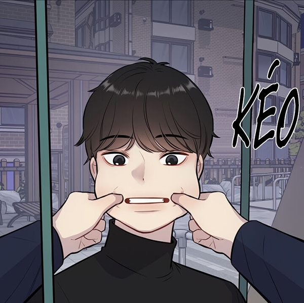 chứng nghiện điện thoại chapter 3 45