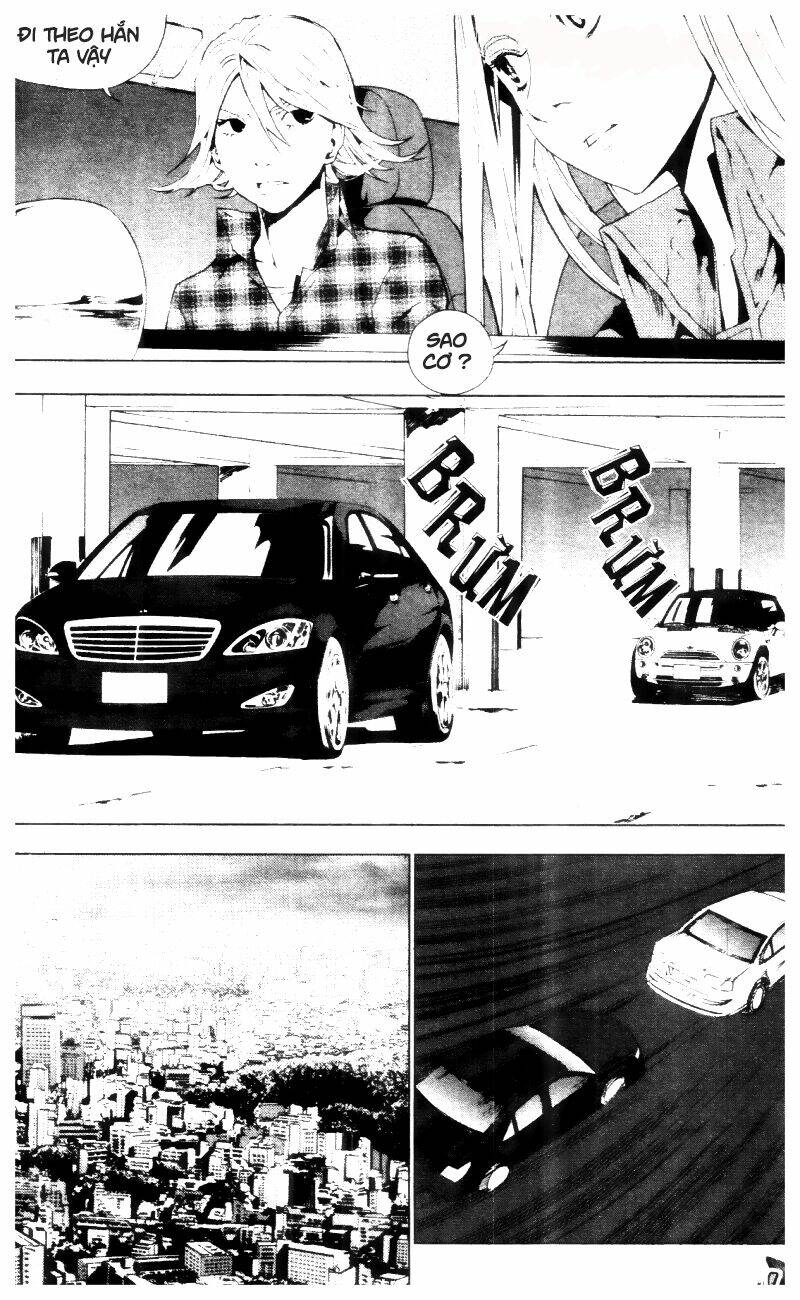 raiders chapter 18 25