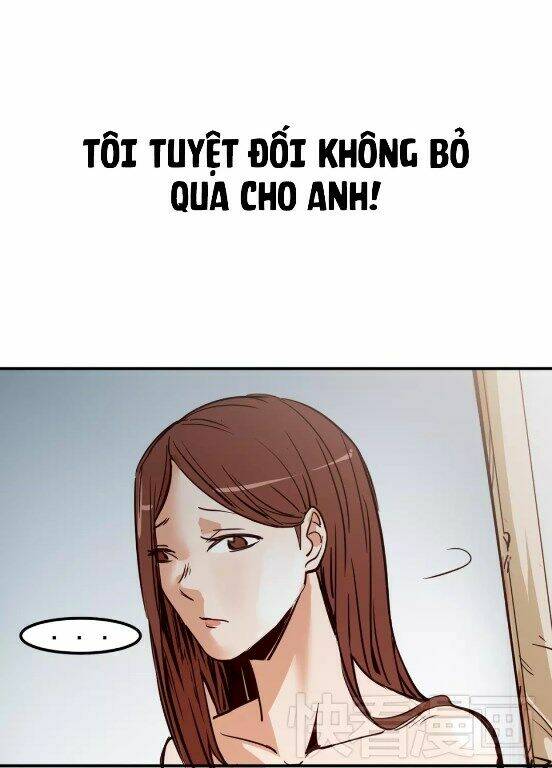 tiền là số một chapter 4 6