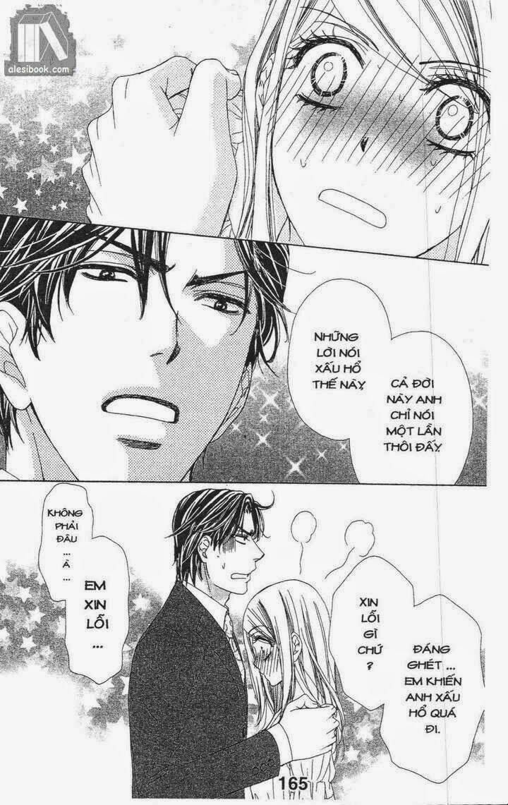 love of firos you chapter 28 35