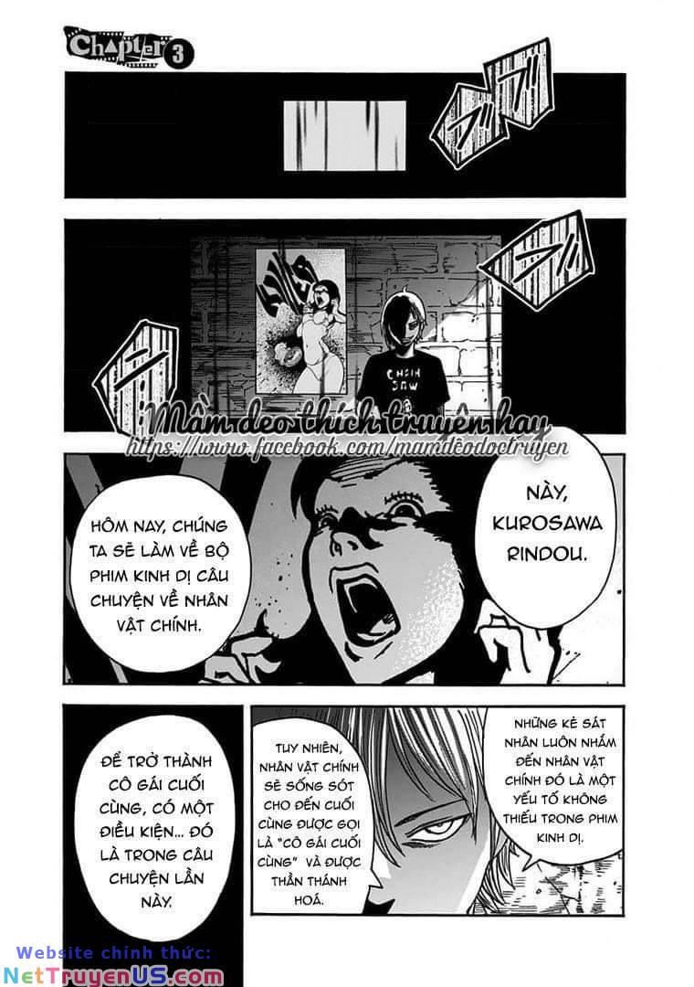 kinemaquia chapter 3.1 3