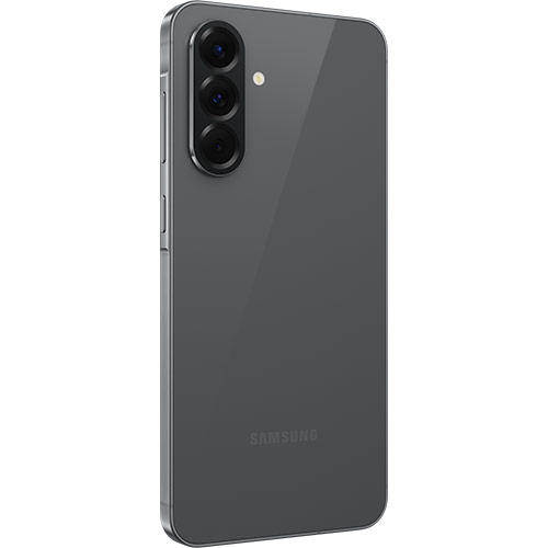 Điện thoại Samsung Galaxy A56 5G (8GB/128GB) - Hàng chính hãng