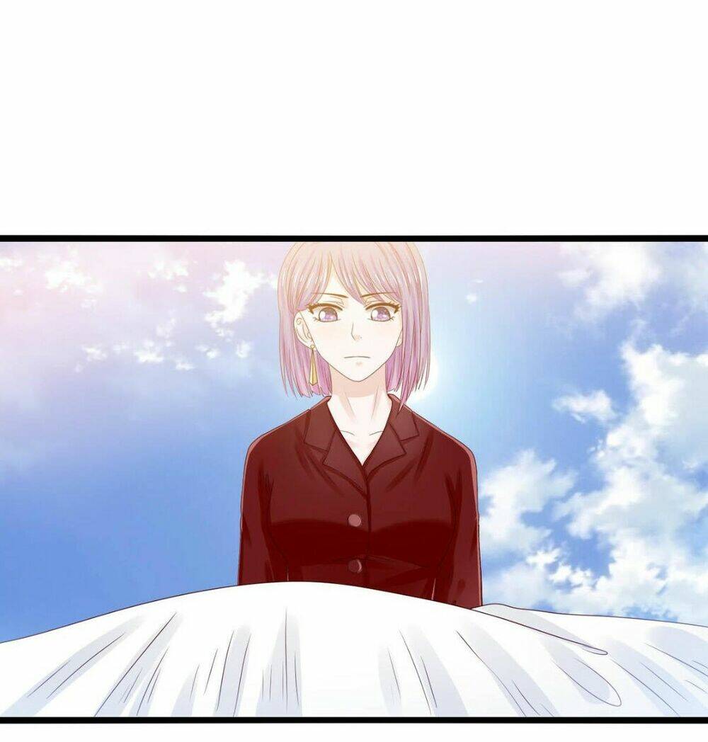 lăng thiếu! nhẹ một chút, đau chapter 20 10