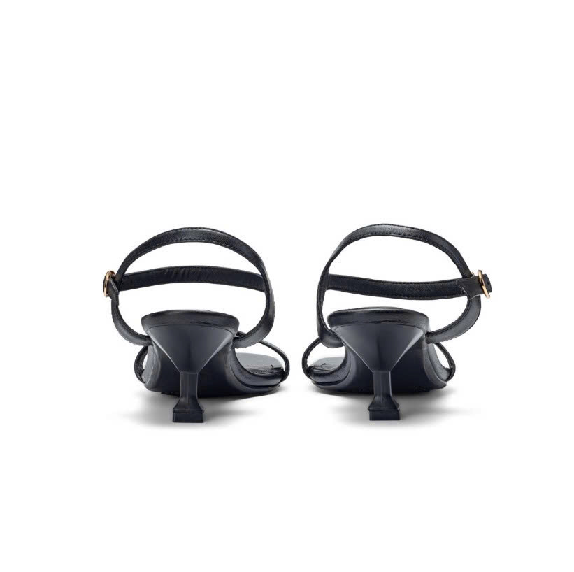 Sandal Biti's nữ ( 35-39)