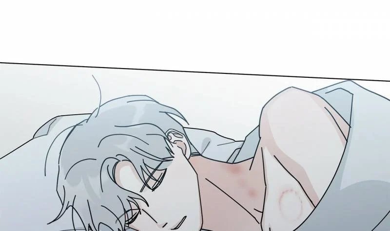 home five chapter 26 137