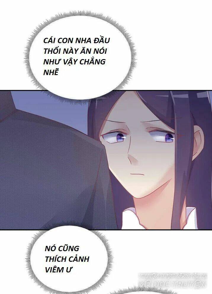 tiểu muội, ngươi đã lấy chồng chưa ? chapter 12.1 1