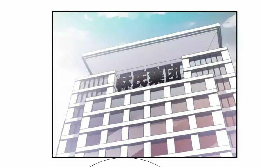 nhân chất tình nhân chapter 15.1 23