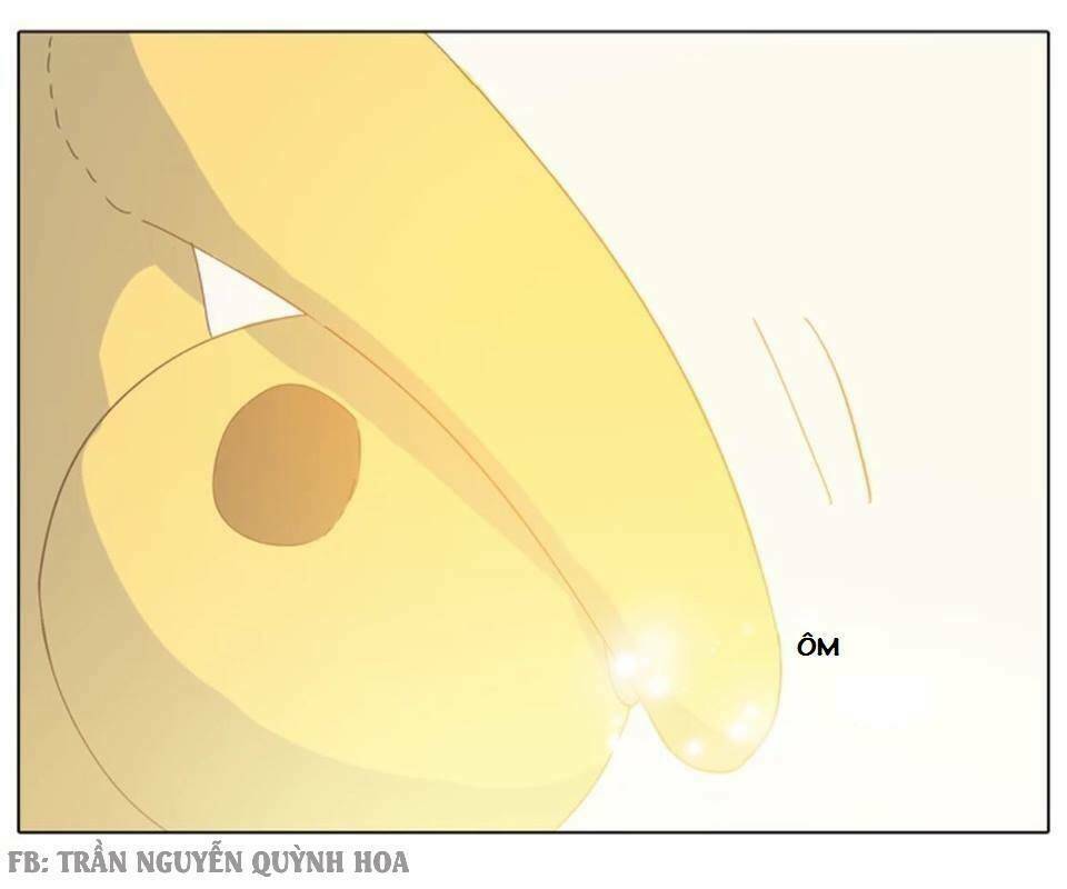 xin chào! dân nữ chapter 22 29