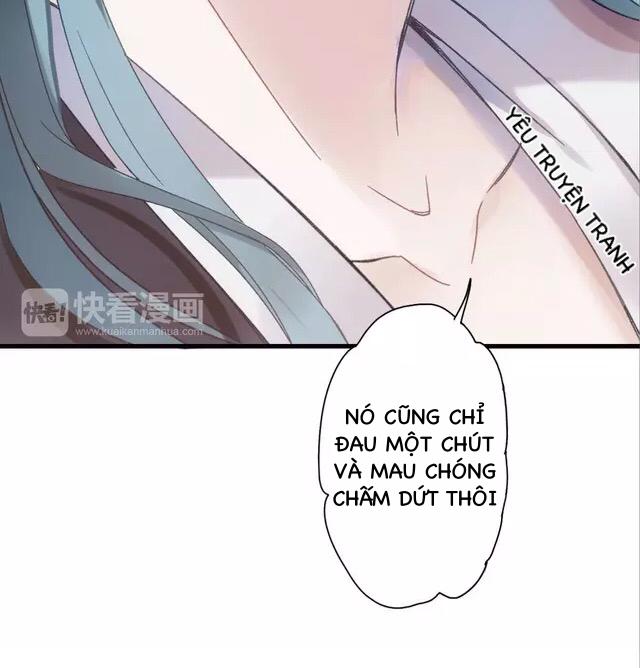 thực nhị chapter 9.2 25