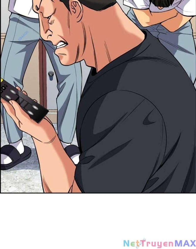 giáo dục chân chính chapter 120 37