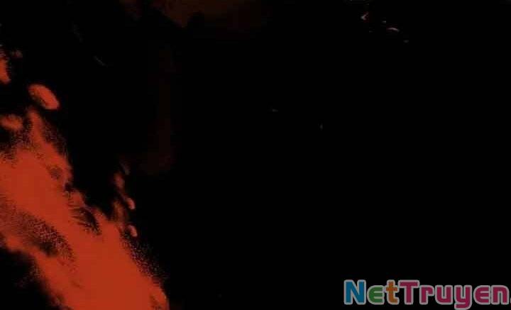 Kí Sự Hồi Quy Chapter 56 171