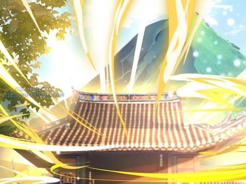 ta thực sự không muốn làm thần tiên chapter 70 49