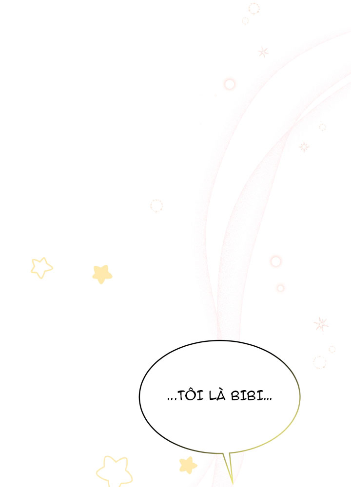 mối liên kết giữa báo đen và bé thỏ chapter 30 80