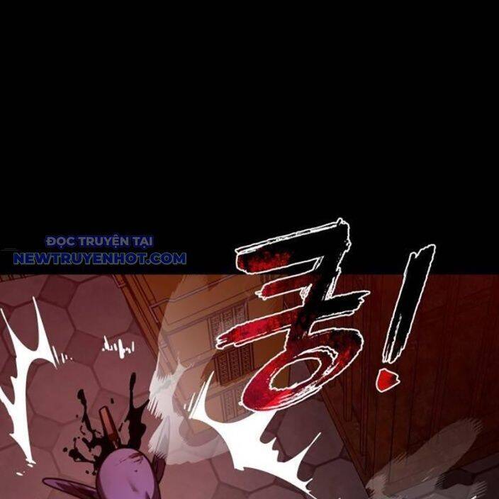 Thiên Ma Tái Lâm chapter 62 157