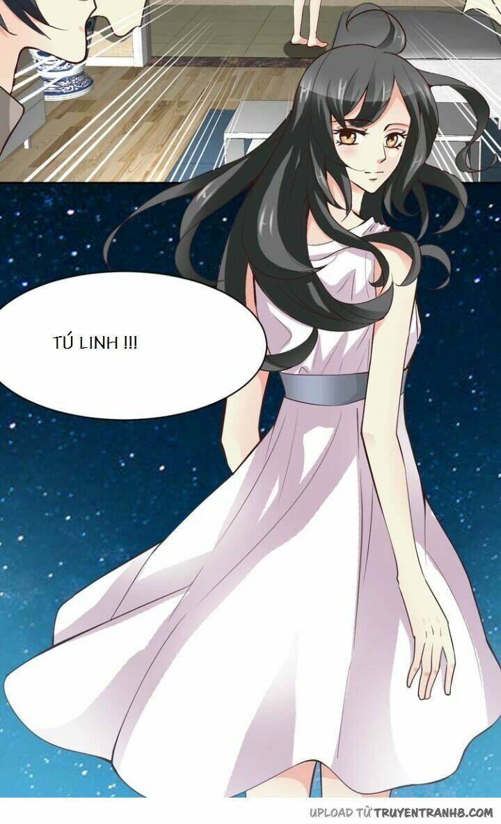 tòa nhà số 44 chapter 5 30