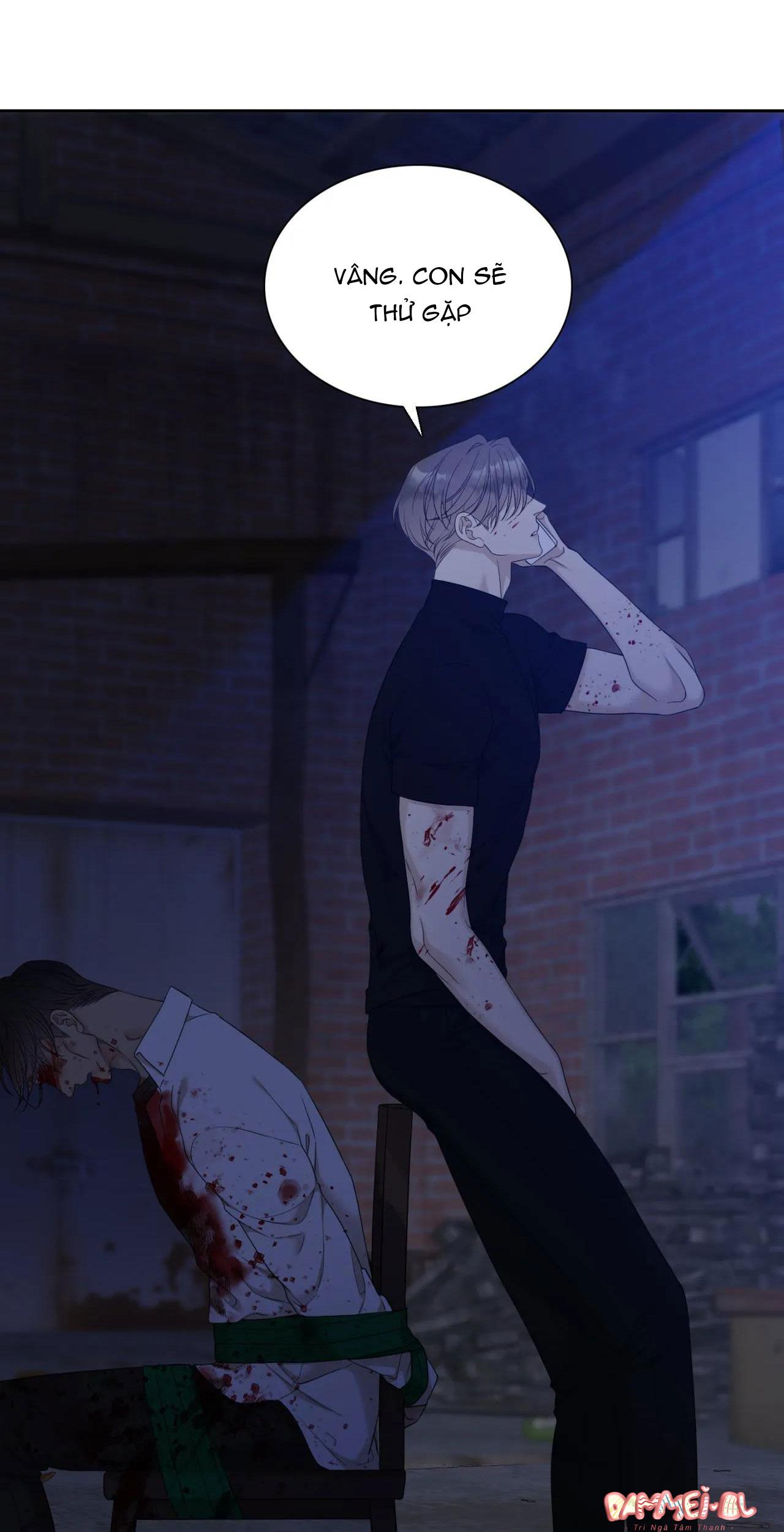 tên rác rưởi chapter 24 43