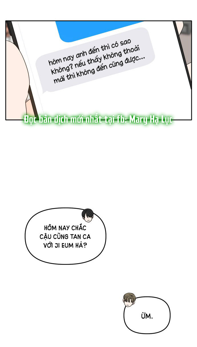 hẹn gặp anh ở kiếp thứ 19 chapter 112 10