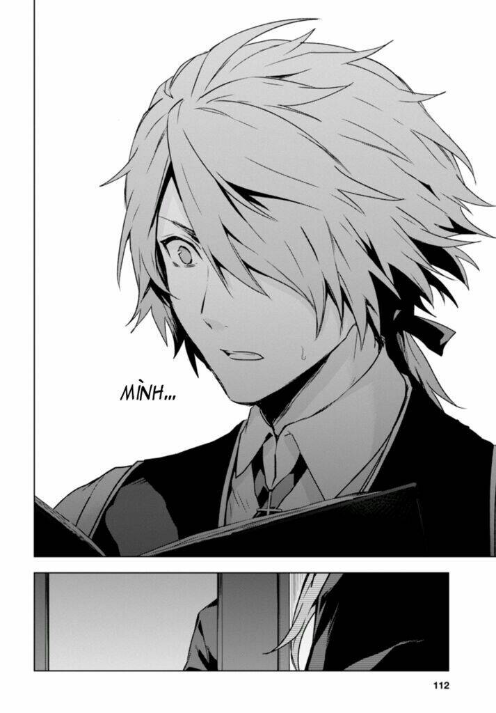 galism - renai joutou 3 shimai chapter 5 12