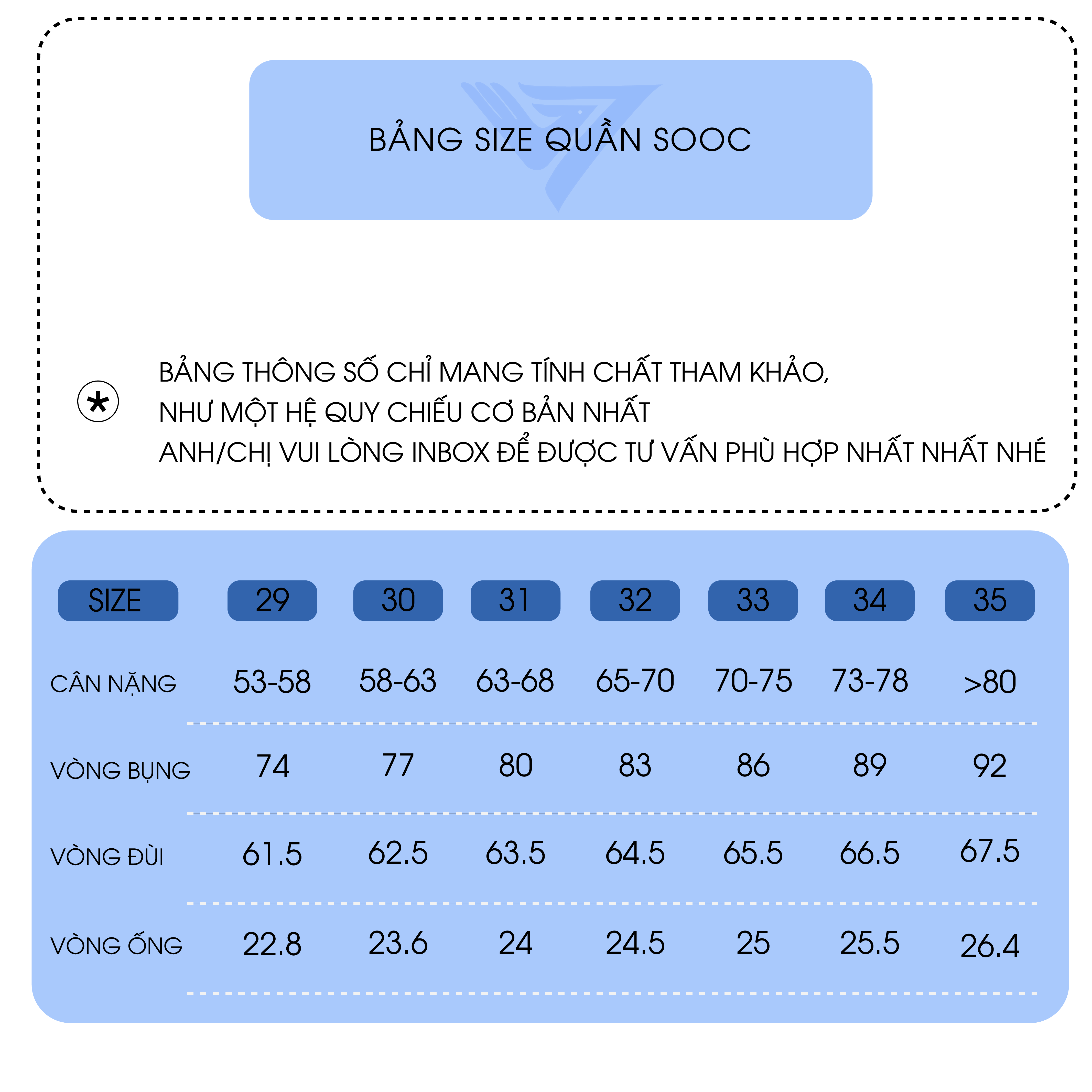 Quần short Vitimex - SRG9035