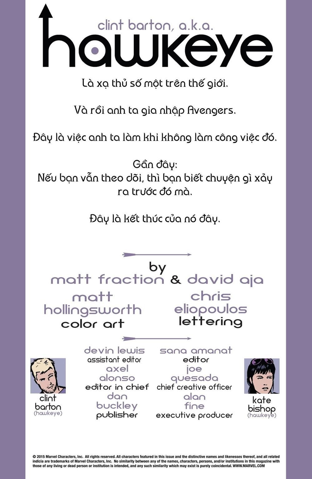 hawkeye 2012 chapter 22 2