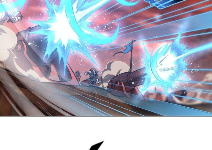 huyết cơ và kỵ sĩ chapter 272 75