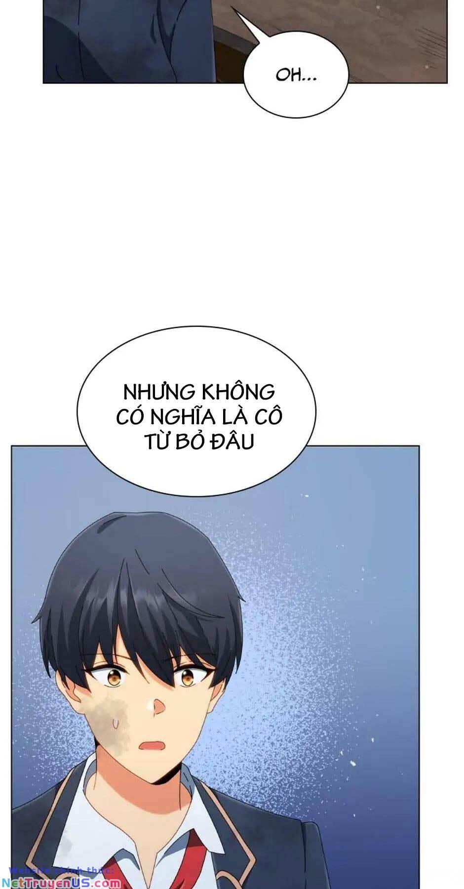 tử linh sư thiên tài của học viện chapter 19 23